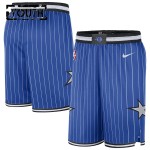 Orlando Magic NBA Shorts Nike 2025-26 Icon Edition Swingman - Kinder
